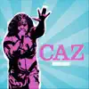 Caz Gardiner - Everybody - Single
