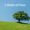 Beautiful Dawn - A Hymn of Peace - Single